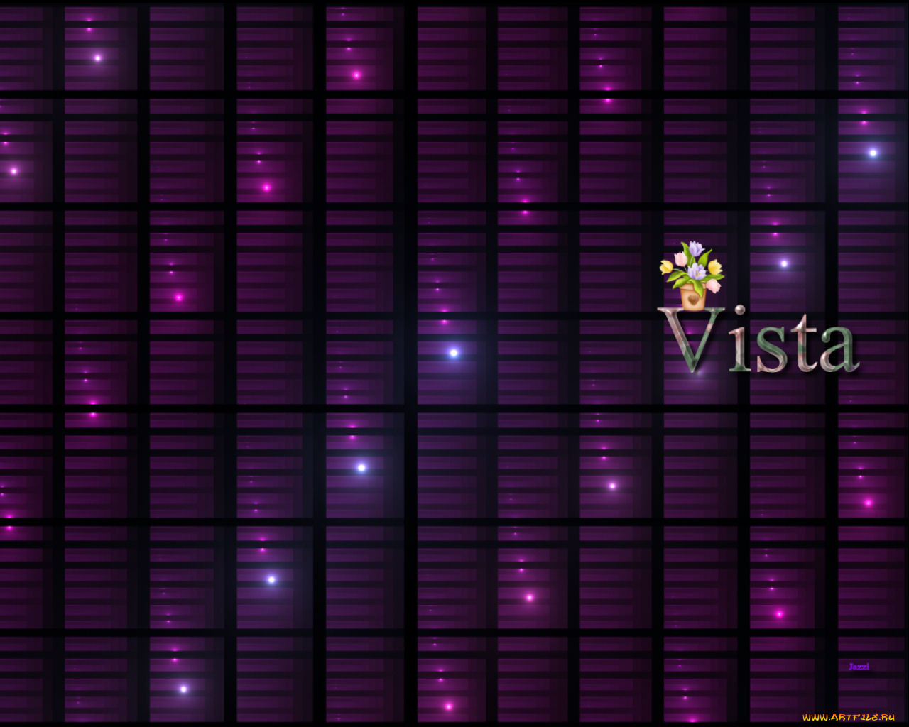 , windows, vista, longhorn
